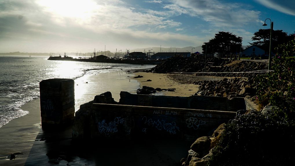 San Francisco SCUBA Schools