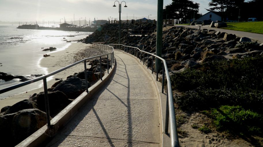 San Francisco SCUBA Schools